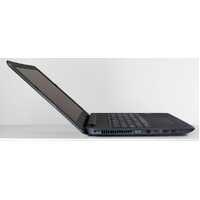 HP 250 G5 Intel i5 6200u 2.30Ghz 4GB RAM 500GB HDD 15.6" Win 10 Image 3