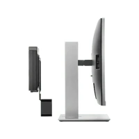 HP 2DW53AA B300 PC Mounting Bracket Image 2