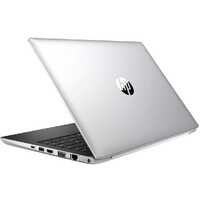 HP ProBook 430 G5 Intel i5 8250U 1.60GHz 8GB RAM 256GB SSD 13.3" Win 11 - B Grade Image 3