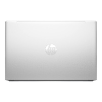 HP ProBook 440 G10 Intel i5 1340P 4.60GHz 16GB RAM 256GB SSD 14" Touch Win 11 - B Grade Image 3
