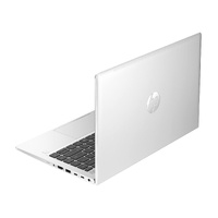 HP ProBook 440 G10 Intel i5 1340P 4.60GHz 16GB RAM 256GB SSD 14" Touch Win 11 Image 2