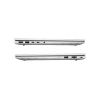 HP ProBook 440 G11 Intel Ultra 5 125H 3.60GHz 16GB RAM 256GB SSD 14" Win 11 Image 2