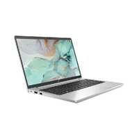 HP ProBook 440 G8 Intel i7 1165G7 2.80GHz 16GB RAM 512GB SSD 14" FHD Win 11 - B Grade Image 3