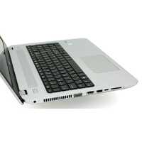 HP ProBook 450 G6 Intel i7 8565u 1.80Ghz 16GB RAM 512GB SSD 15.6" FHD Win 10 Image 3