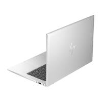 HP EliteBook 840 G10 Intel i7 1365U 1.8GHz 32GB RAM 256GB SSD 14" Touch Win 11- B Grade Image 2