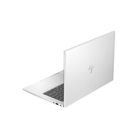 HP EliteBook 840 G11 Intel Ultra 7 165H 5.0GHz 16GB RAM 256GB SSD 14" WUXGA Win 11 Image 2