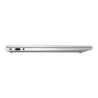 HP EliteBook 850 G7 Intel i5 10310U 1.70GHz 8GB RAM 256GB SSD 15.6" FHD Win 11 Image 3