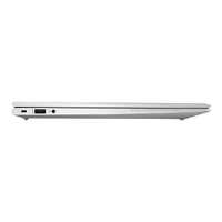 HP EliteBook 850 G7 Intel i5 10210U 1.60GHz 8GB RAM 256GB SSD 15.6" Touch Win 11 Image 2