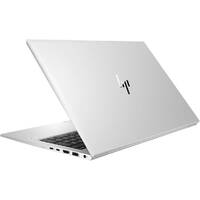 HP EliteBook 850 G8 Intel i5 1135G7 2.40GHz 24GB RAM 256GB SSD 15.6" FHD Win 11 - B Grade Image 2