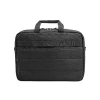 HP Renew Business 15.6-inch Laptop Bag P/N: 3E5F8AA Image 2