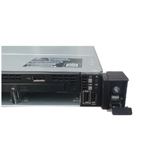 HP DL360 Gen10 8SFF 2x Gold 6148 20C 2.4GHz 512GB Ram 2x 960GB SSD #3 Image 2