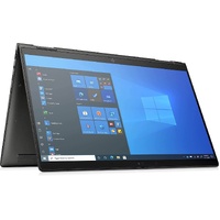 HP Elite Dragonfly Max Intel i7 1165G7 2.80GHz 32GB RAM 512GB SSD 13.3" Touch Win 11 - B Grade Image 3