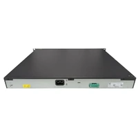 HPE FlexNetwork 5140 EI JL824A 48-Port Gigabit PoE+ Switch w/ 4x 10Gb SFP+ Image 2