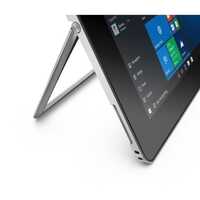 HP Elite X2 1012 G1 Intel M5-6Y54 1.10GHz 8GB RAM 256GB SSD 12" Touch Win 10 Image 3