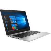 HP EliteBook 745 G6 AMD Ryzen 5 PRO 3500U 2.10GHz 16GB RAM 256GB SSD 14" Win 11 Image 2