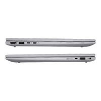 HP ZBook Firefly 14 G10 Intel i7 1355U 5.0GHz 16GB RAM 512GB SSD RTX A500 14" Touch Win 11 - B Grade Image 2