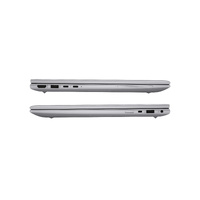 HP ZBook Firefly 14 G11 Intel Ultra 7 155H 4.80GHz 32GB RAM 512GB SSD 14" Touch Win 11 Image 2