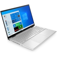 HP Pavilion x360 2-in-1 14-ek0xxx Intel i7 1255U 4.70GHz 16GB RAM 512GB SSD 14" Touch Win 11 - B Grade Image 2