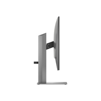 HP Z27k G3 27" 4K IPS LCD Monitor 3840x2160 HDMI DP USB-C Image 2
