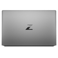 HP ZBook Power G8 Intel i7 11850H 2.50GHz 32GB RAM 1TB SSD Quadro T1200 15.6" Win 11 Image 2