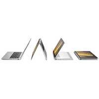 HP EliteBook x360 1030 G4 Intel i5 8365U 1.60GHz 16GB RAM 256GB SSD 13.3" Touch Win 11 - B Grade Image 2