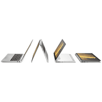 HP EliteBook x360 1040 G6 i7 8565U 1.80GHz 8GB RAM 256GB SSD 14" Touch Win 11 Image 2