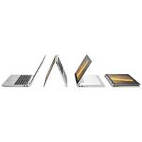 HP EliteBook x360 1040 G6 i7 8665U 1.90GHz 16GB RAM 256GB SSD 14" FHD Touch Win 11 Image 3