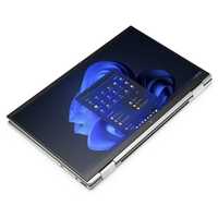 HP EliteBook x360 1040 G8 Intel i5 1135G7 2.40GHz 16GB RAM 512GB SSD 14" Touch Win 11 - B Grade Image 2
