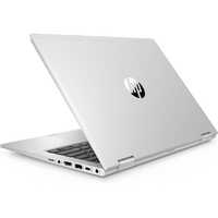 HP ProBook x360 435 G7 AMD Ryzen 5 4500U 2.30GHz 16GB RAM 256GB SSD 13.3" Win 11 - B Grade Image 3