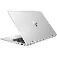 HP EliteBook x360 830 G8 Intel i7 1165G7 2.80GHz 16GB RAM 256GB SSD 13.3" Win 11 Image 2