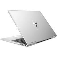 HP Elite x360 830 G9 Intel i5 1245U 4.40GHz 16GB RAM 256GB SSD 13.3" Touch Win 11 Image 2
