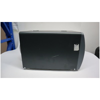 Honeywell DATAMAX M-4206 MKII 4 Inch Industrial Label Printer Image 3