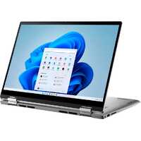 Dell Inspiron 14 7420 2-in-1 Intel i7 1255U 4.70GHz 16GB RAM 512GB SSD 14" Win 11 - B Grade Image 3