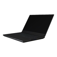 Intel LAPKC71F Intel i7 11800H 2.30GHz 32GB RAM 2TB SSD 15.6" FHD Win 11 Image 2