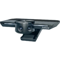 Jabra PanaCast 180° Panoramic 4K UHD Conferencing Camera VSU010 Image 2