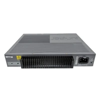 Juniper EX2200-C-12P-2G 12-Port PoE+ Gigabit Fanless Managed Switch Image 2