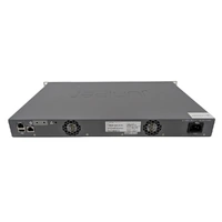 Juniper EX2300-24P 24-Port PoE+ Gigabit Switch w/ 4-Port 10Gb SFP+ Uplink Image 2