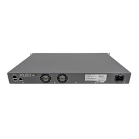 Juniper EX2300-48P 48-Port PoE+ Gigabit Switch w/ 4-Port 10Gb SFP+ Uplink Image 2