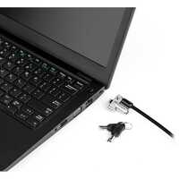 Kensington N17 Keyed Laptop Lock for Dell Devices K64441M Image 3