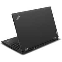 Lenovo ThinkPad P15 Gen 1 Intel i7 10850H 2.70GHz 64GB RAM 1TB SSD Quadro T1000 15.6" Win 11 Image 2
