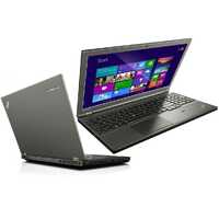 Lenovo ThinkPad T540p Intel i7 4600m 2.9Ghz 8GB RAM 500GB HDD 15.6" HD NO OS Image 3