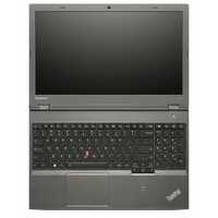 Lenovo ThinkPad T540p Intel i7 4600u 2.9Ghz 8GB RAM 256GB SSD 15.6" HD NO OS Image 3