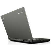 Lenovo ThinkPad W541 i7 4810MQ 2.8Ghz 8GB 256GB SSD 15.6" FHD 2GB Quadro NO OS Image 3