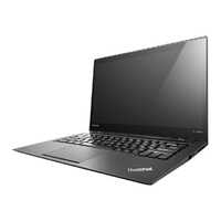 Lenovo ThinkPad X1 Carbon 3rd Gen Intel i7 5600u 2.60Ghz 16GB RAM 256GB SSD 14" NO OS Image 3
