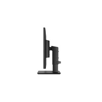 LG 24BK550Y 24" Full HD 75Hz IPS Multi-tasking Monitor - New, Open Box Image 3