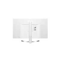 LG 32UD99-W 4K HDR10 32" IPS LED LCD Monitor 3840x2160 - B Grade, No PSU Image 3
