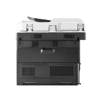 HP LaserJet Enterprise 700 Color MFP M775dn Multifunction Printer Image 2