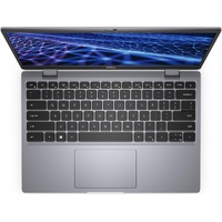 Dell Latitude 3330 Intel i5 1235U 1.30GHz 8GB RAM 256GB SSD 13.3" Touch Win 11 Image 2