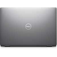 Dell Latitude 5350 Intel Core Ultra 5 135U 4.40GHz 16GB RAM 256GB SSD 13.3" Touch Win 11 - B Grade Image 2