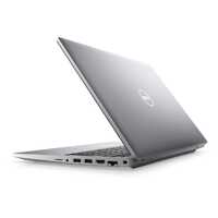 Dell Latitude 5530 Intel i5 1240P 3.30GHz 16GB RAM 256GB SSD 15.6" Win 11 Image 3